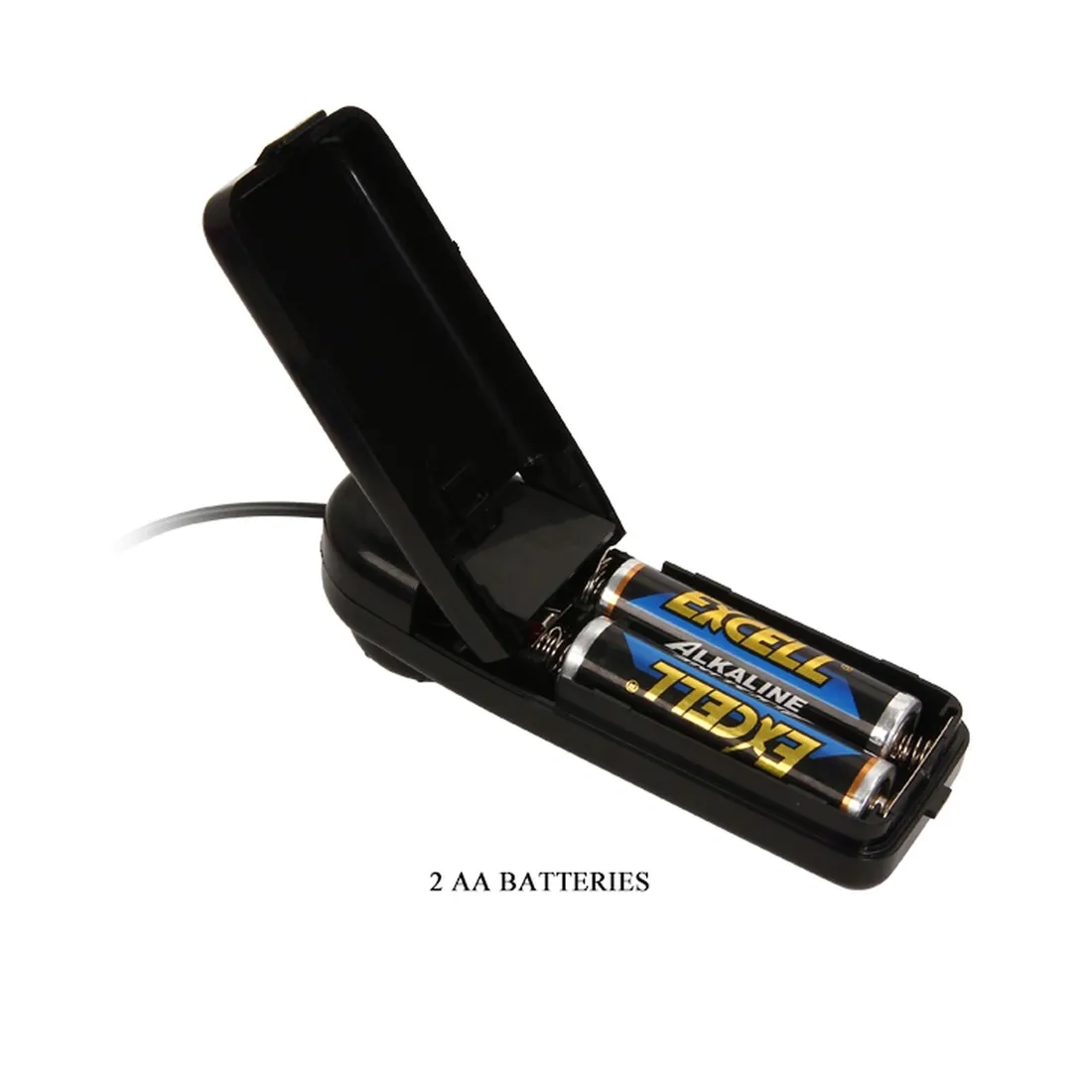 baile-beautiful-johnson-9-2-kolor-bezowy