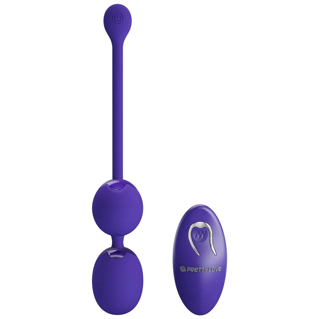 pretty-love-willie-youth-wireless-remote-control-12-vibration-function