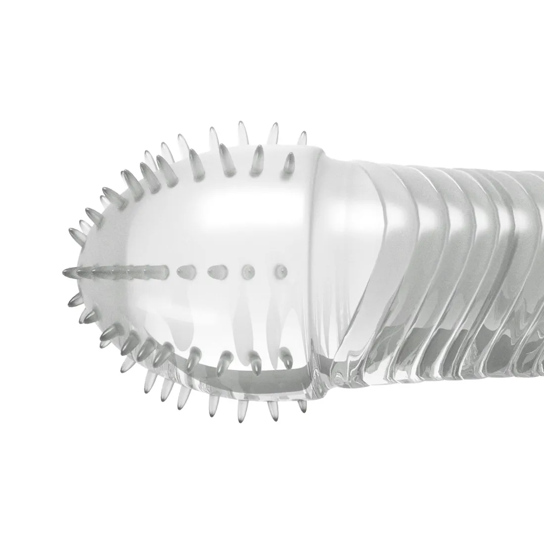 crushious-ribbed-penis-sleeve-kolor-bezbarwny