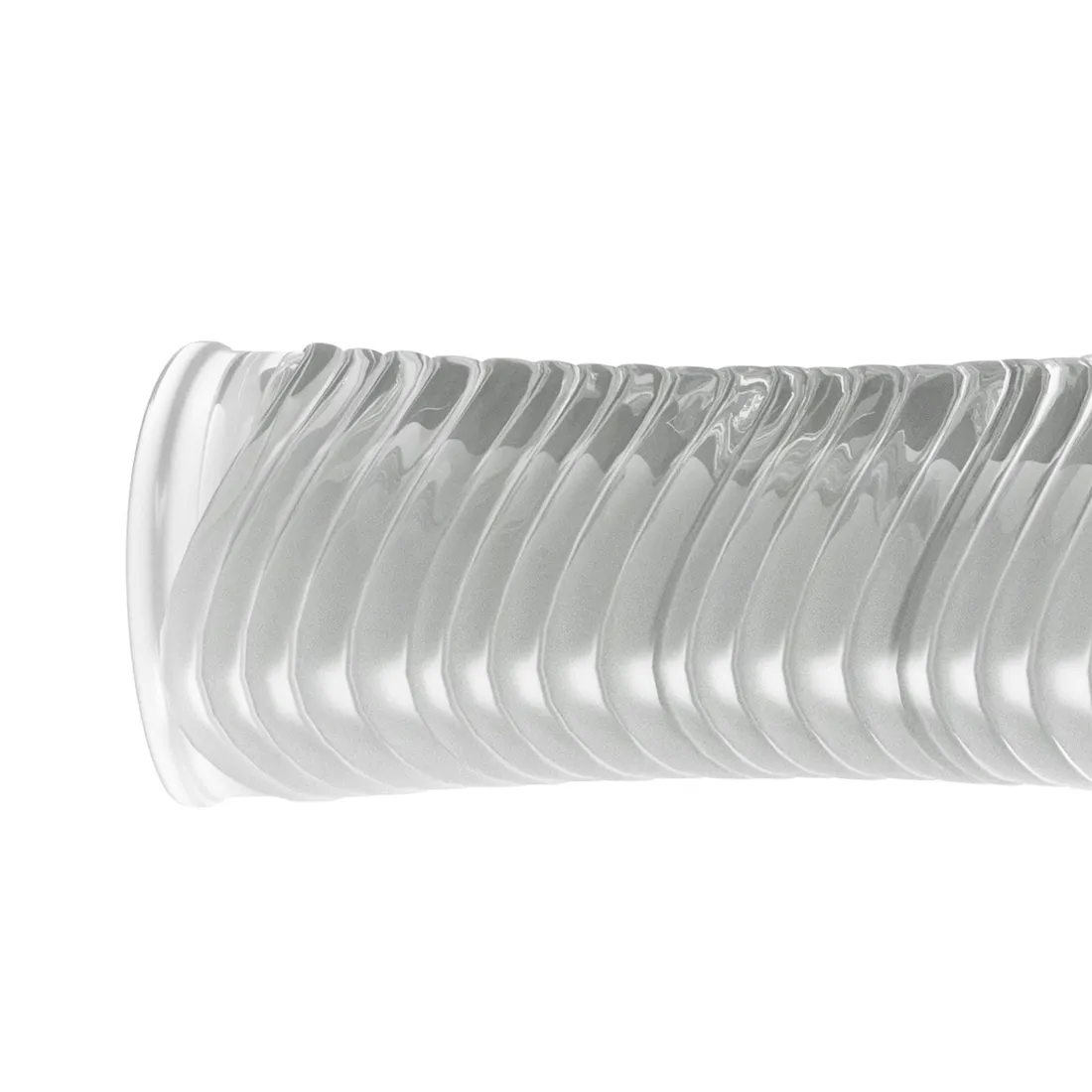 crushious-ribbed-penis-sleeve