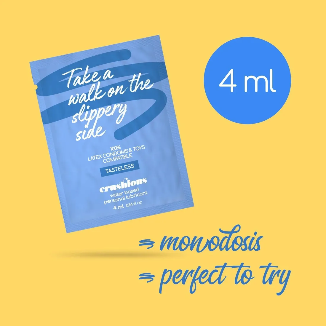 crushious-ribbed-penis-sleeve