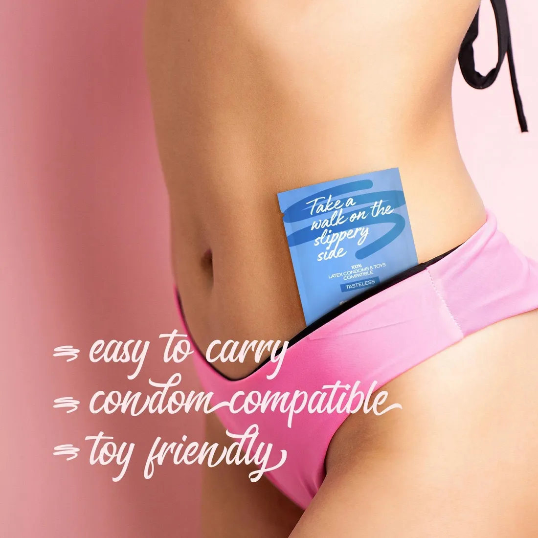 crushious-ribbed-penis-sleeve-kolor-bezbarwny