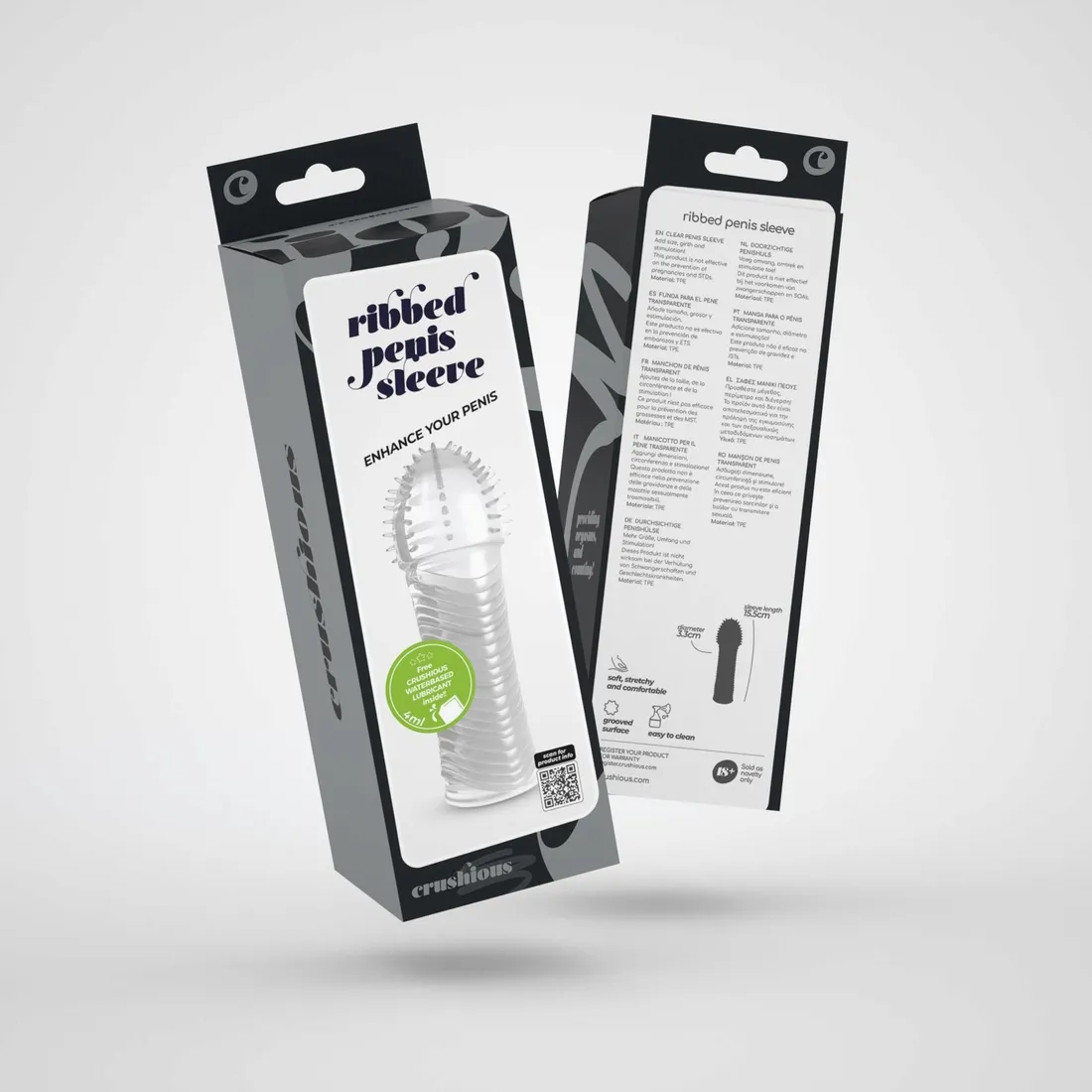 crushious-ribbed-penis-sleeve