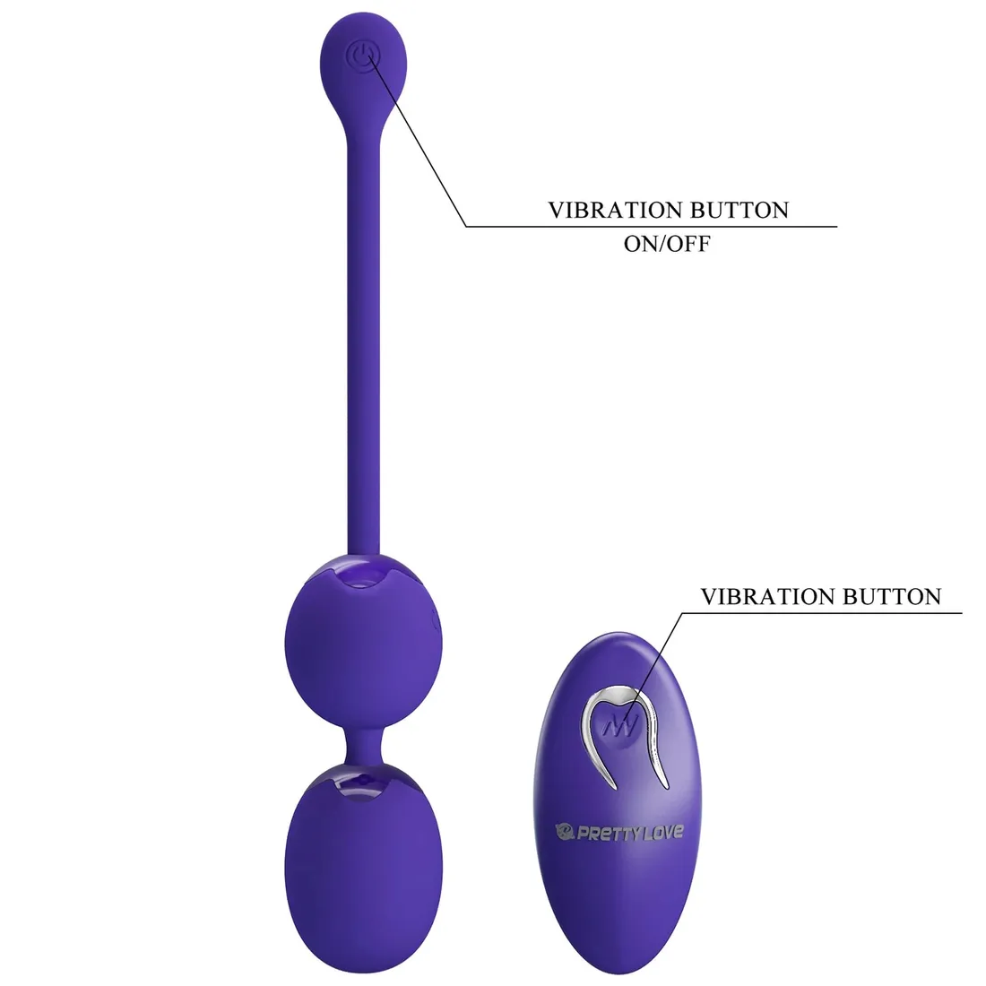 pretty-love-willie-youth-wireless-remote-control-12-vibration-function-kolor-fioletowy