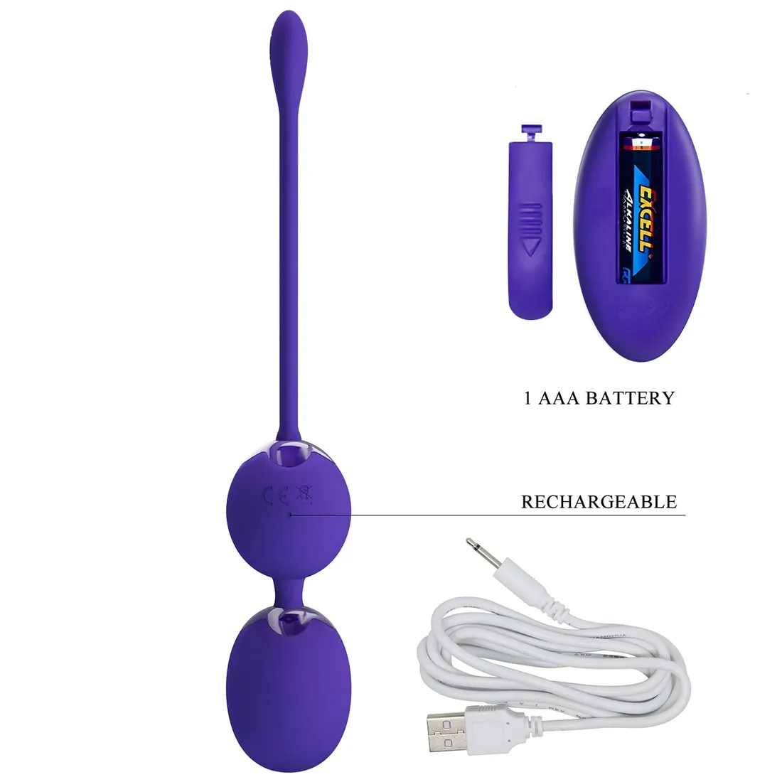 pretty-love-willie-youth-wireless-remote-control-12-vibration-function