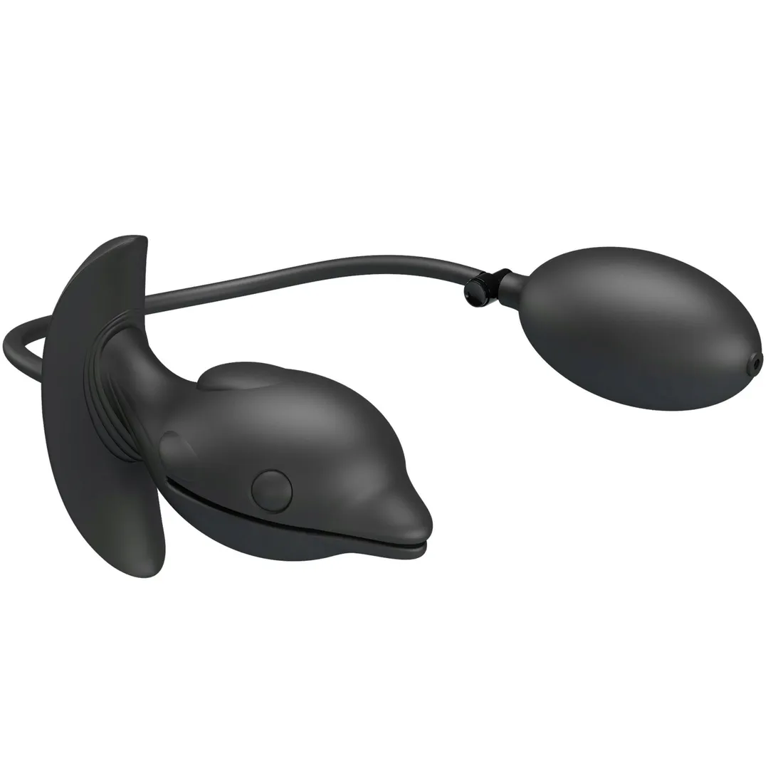 pretty-love-hanson-inflatable-10-vibration-functions-kolor-czarny