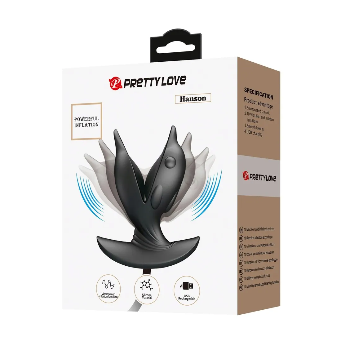 pretty-love-hanson-inflatable-10-vibration-functions