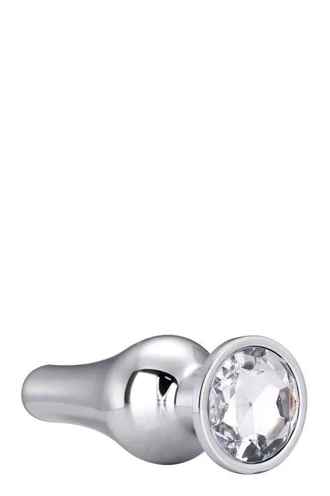 gleaming-love-silver-pleasure-plug-s-stan-nowy
