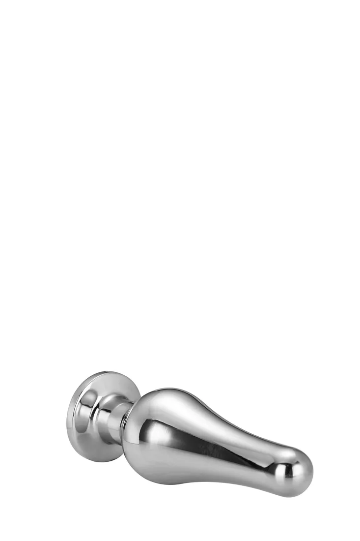 gleaming-love-silver-pleasure-plug-s