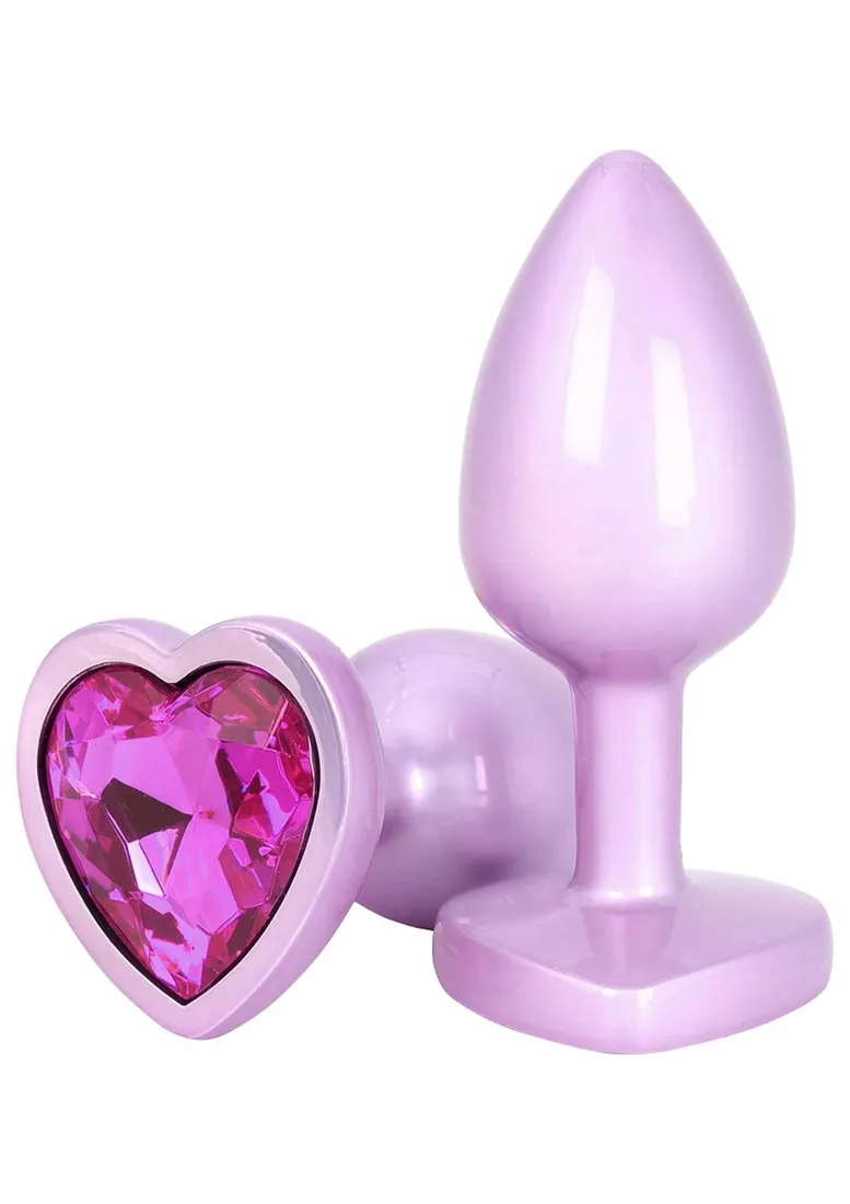 toyjoy-happiness-time-to-shine-buttplug