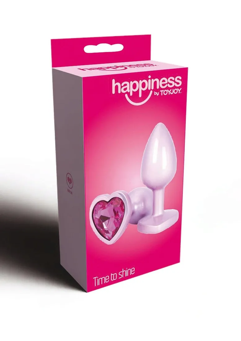 toyjoy-happiness-time-to-shine-buttplug