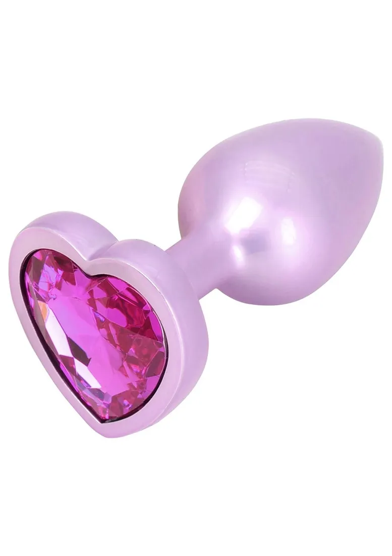 toyjoy-happiness-time-to-shine-buttplug
