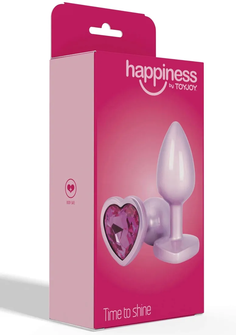 toyjoy-happiness-time-to-shine-buttplug