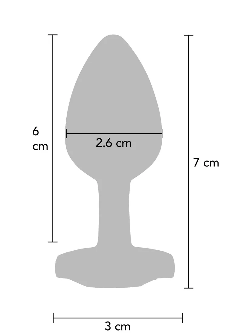toyjoy-happiness-time-to-shine-buttplug-stan-nowy