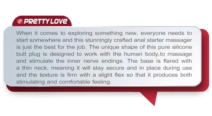pretty-love-anal-plug