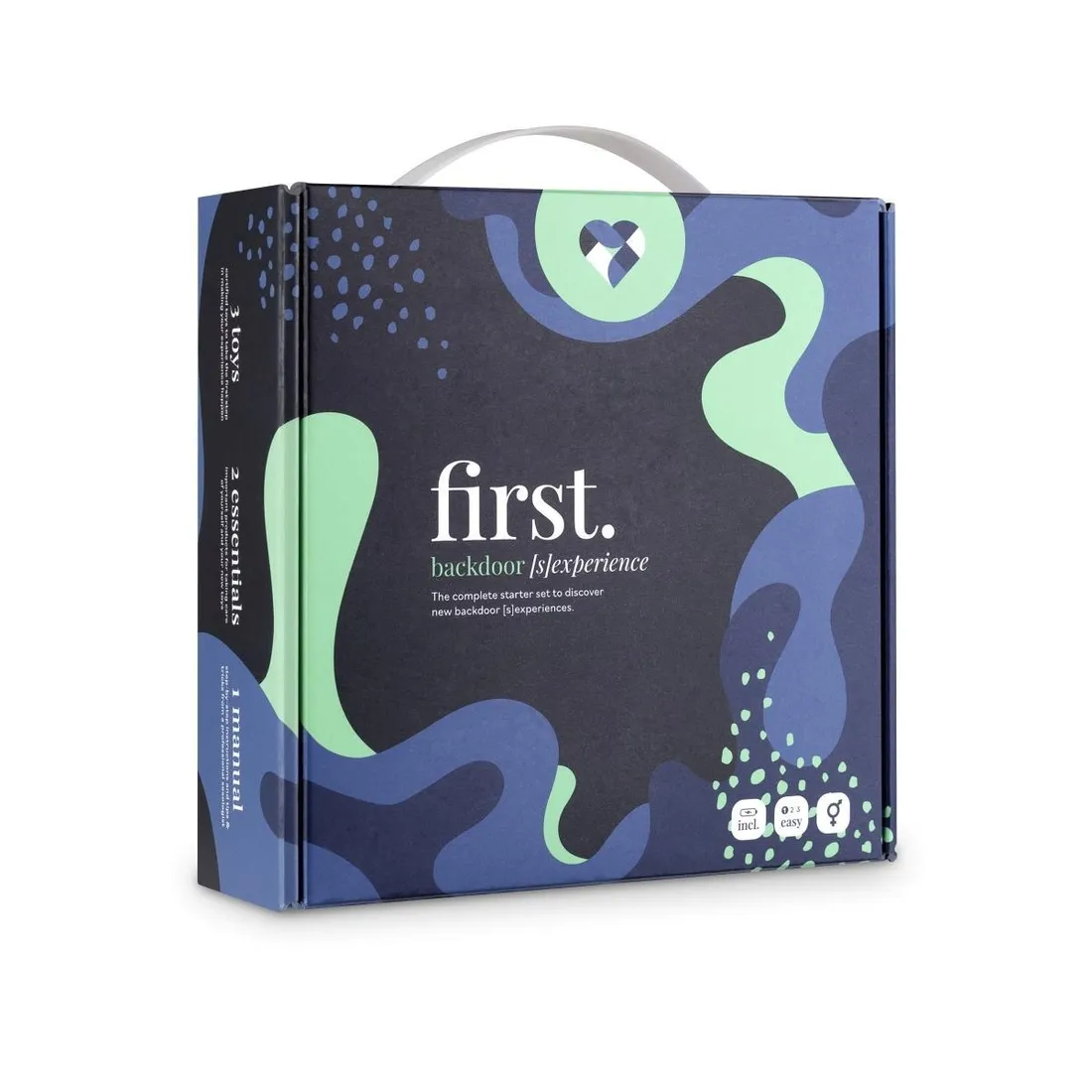 first-blackdoor-sexperience-starter