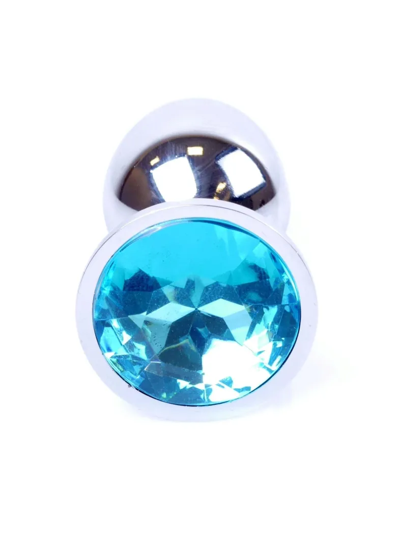 plug-jewellery-silver-plug-light-blue