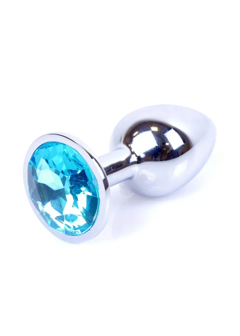 plug-jewellery-silver-plug-light-blue