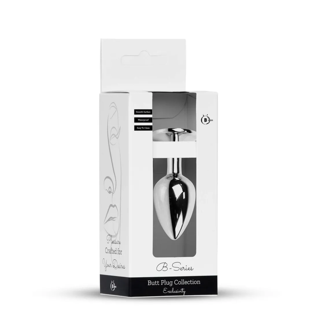 plug-jewellery-silver-plug-light-blue-stan-nowy