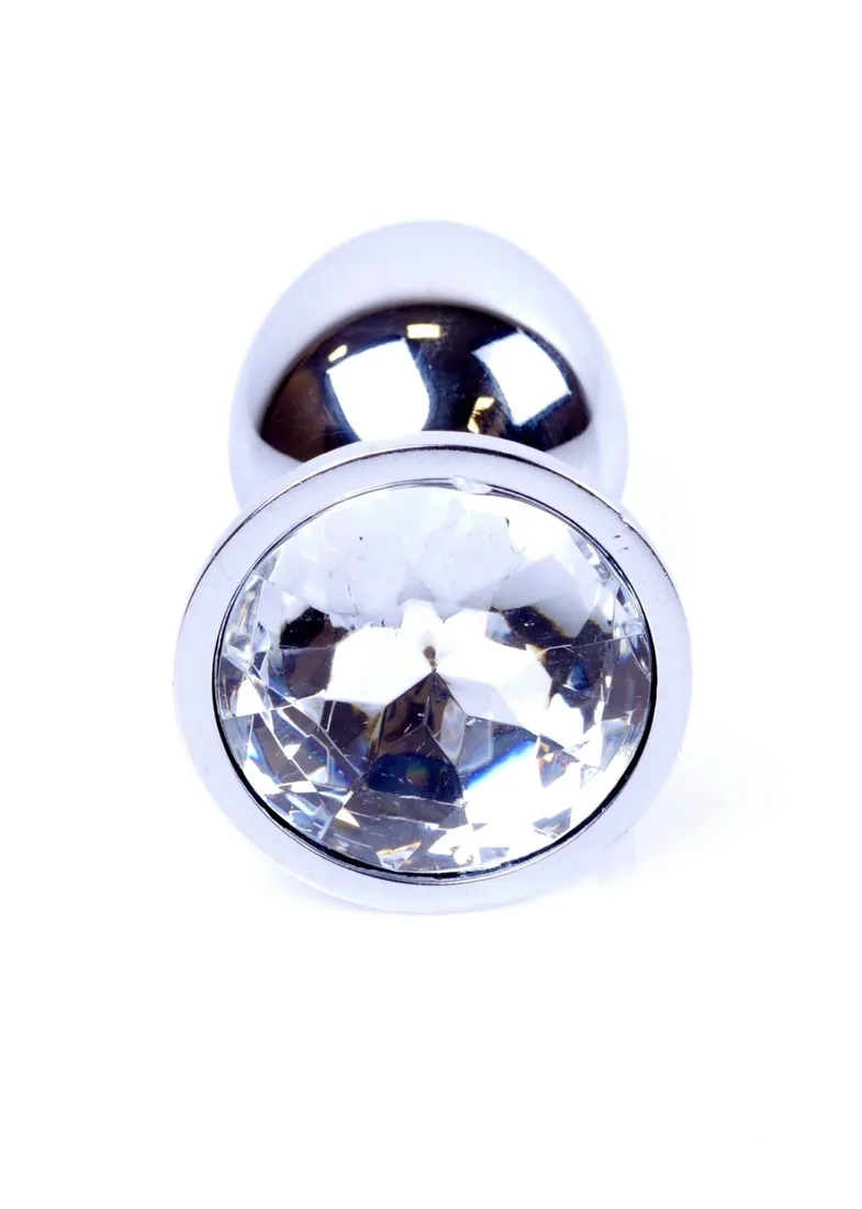 plug-jewellery-silver-plug-clear
