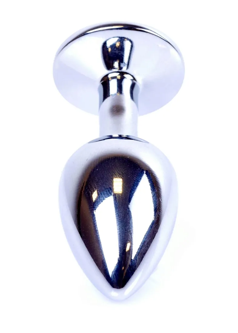 plug-jewellery-silver-plug-clear