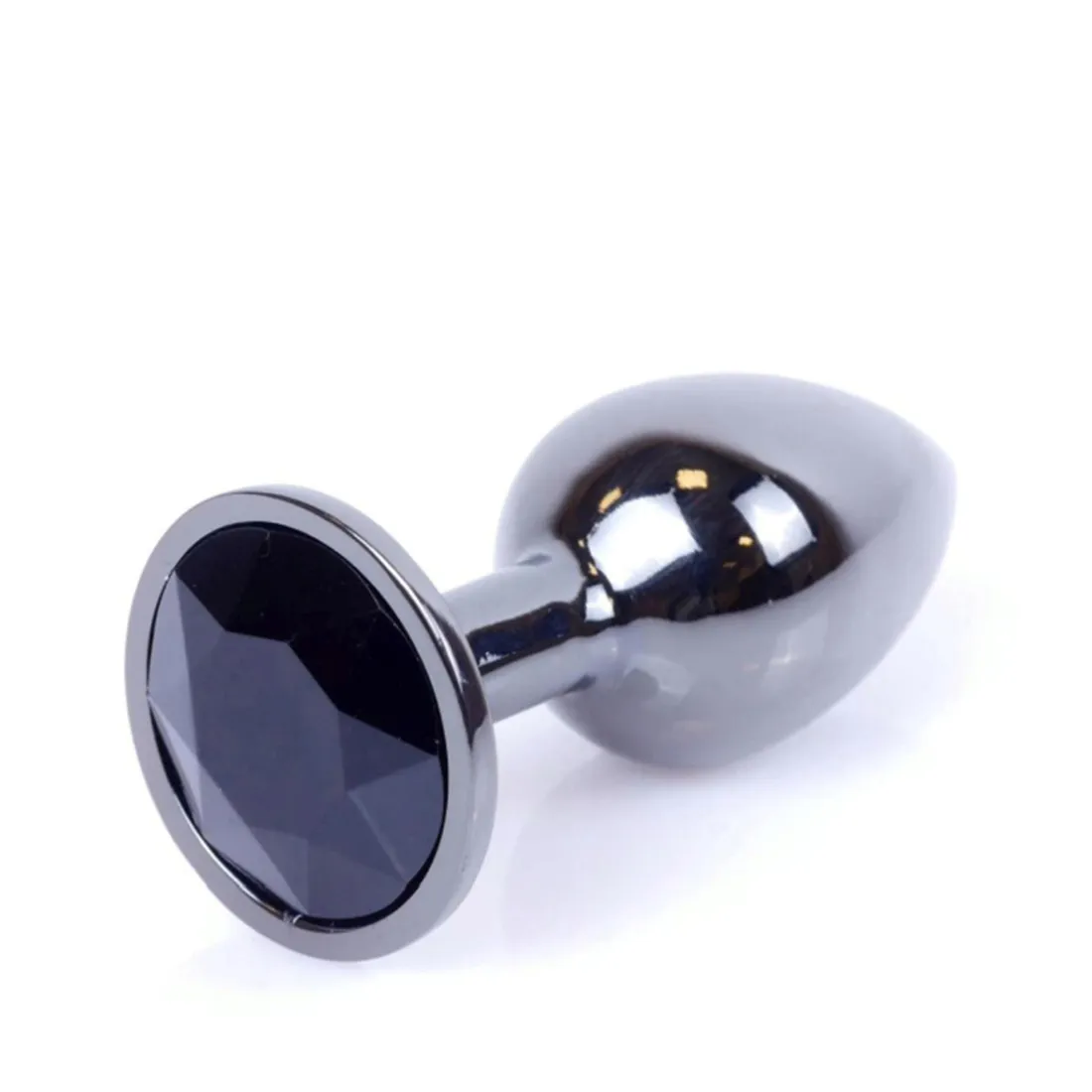 plug-jewellery-dark-silver-plug-black-stan-nowy