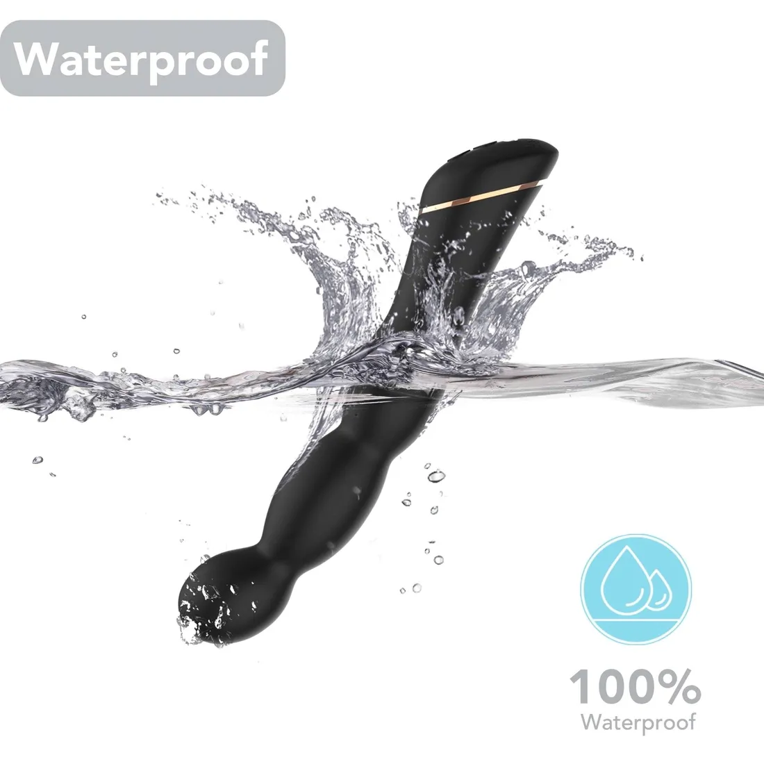 laband-black-9-vibration-functions-stan-nowy