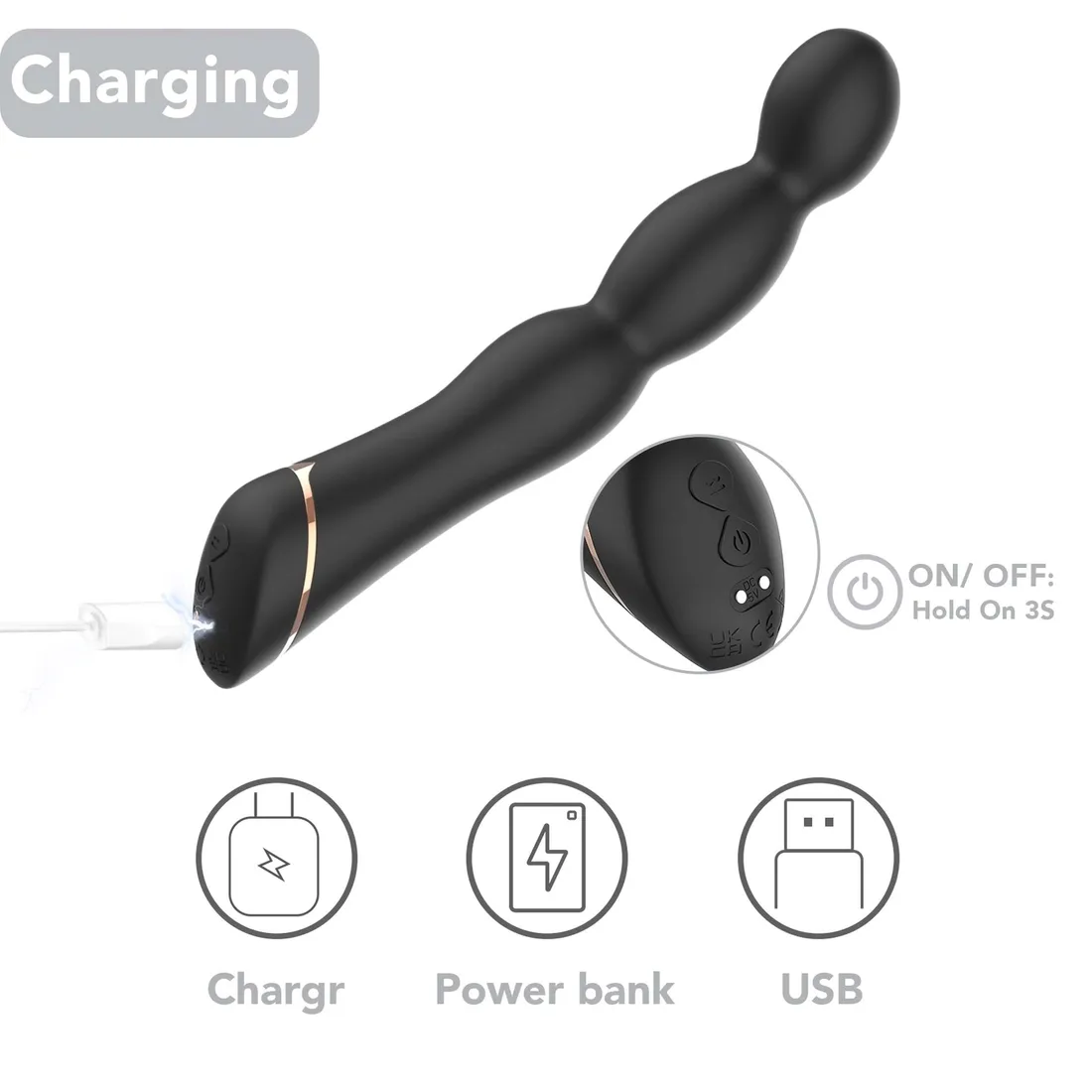 laband-black-9-vibration-functions-stan-nowy