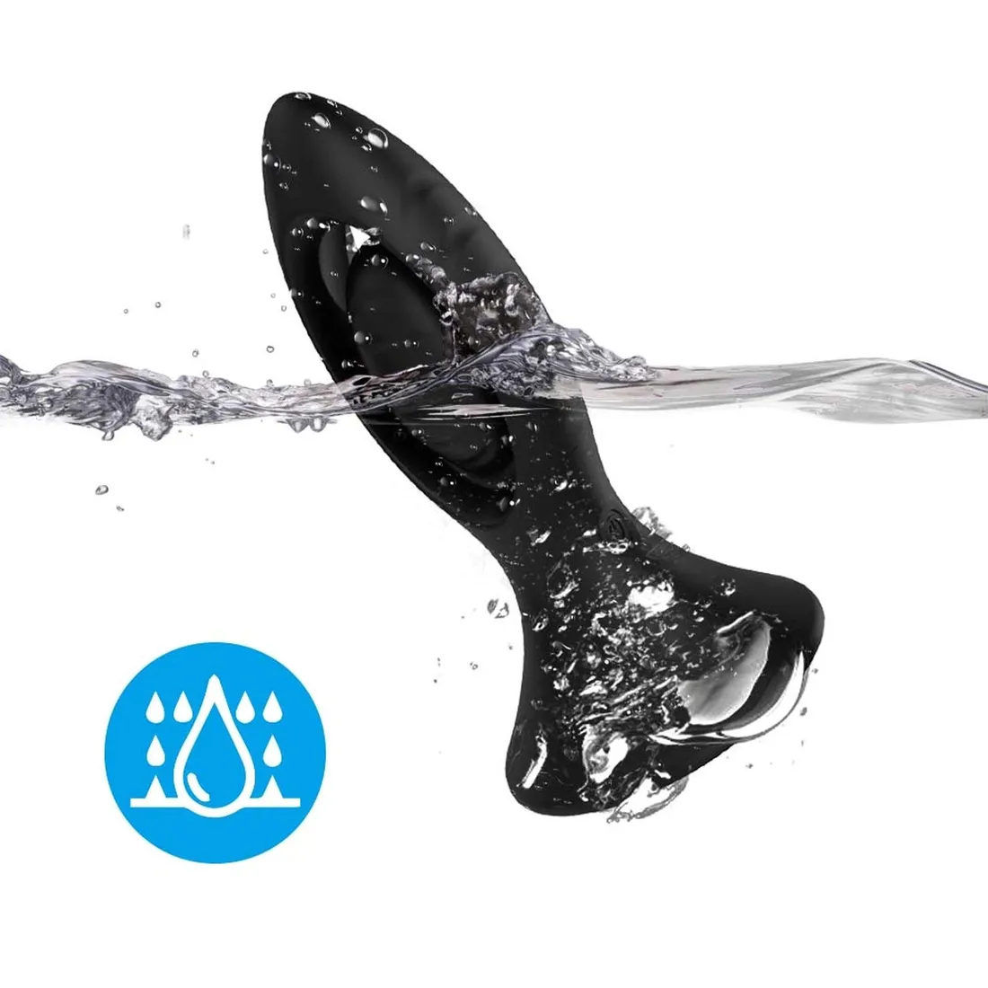 watchman-black-9-vibration-functions