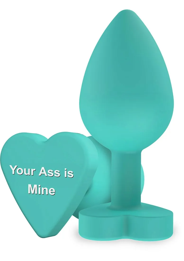 plug-your-ass-is-m-bk-ap-016-green