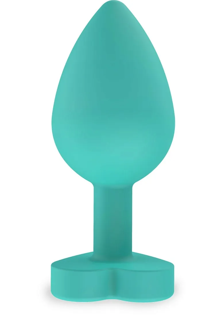 plug-your-ass-is-m-bk-ap-016-green-stan-nowy