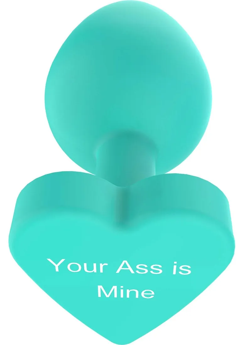 plug-your-ass-is-m-bk-ap-016-green-stan-nowy