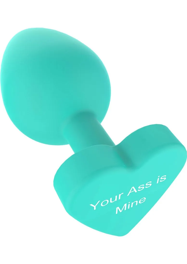 plug-your-ass-is-m-bk-ap-016-green