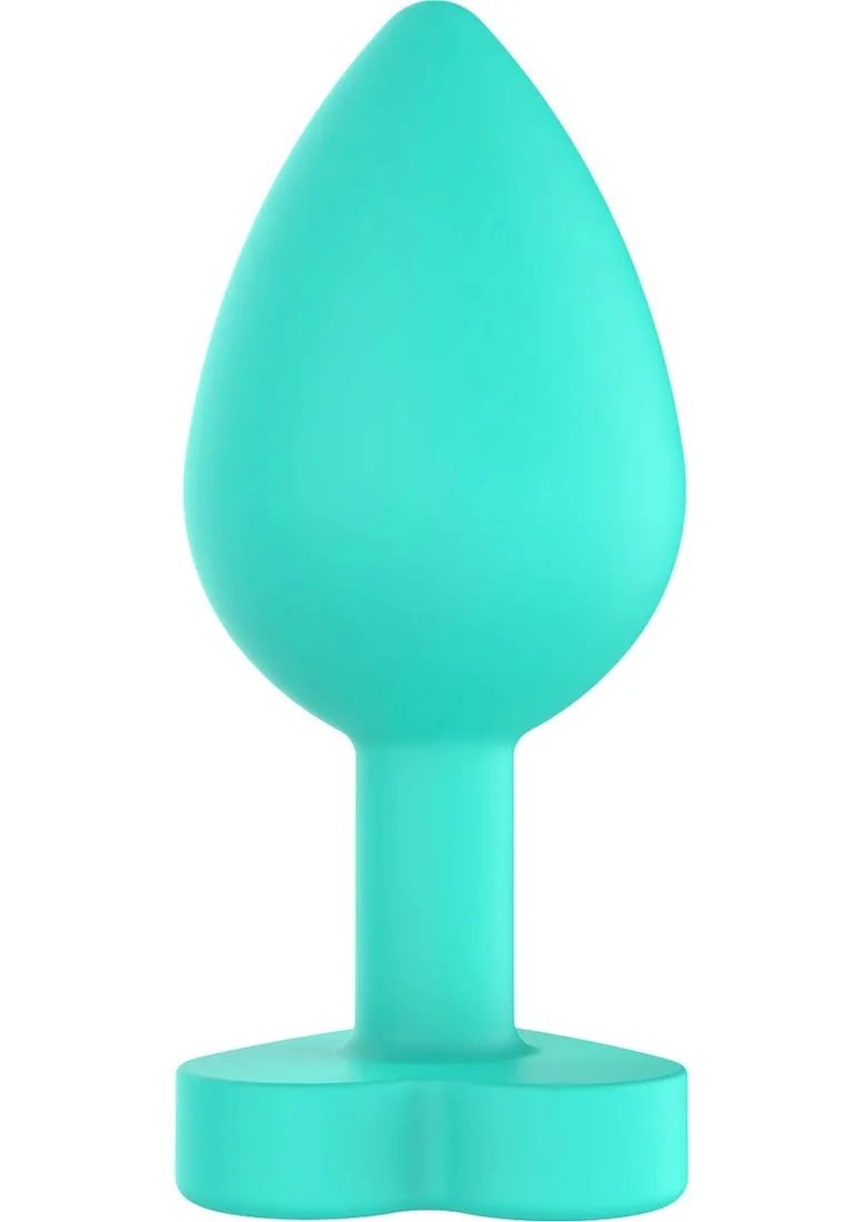 plug-your-ass-is-m-bk-ap-016-green-stan-nowy