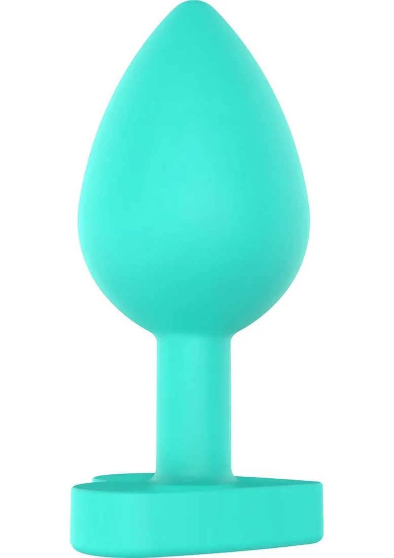 plug-your-ass-is-m-bk-ap-016-green