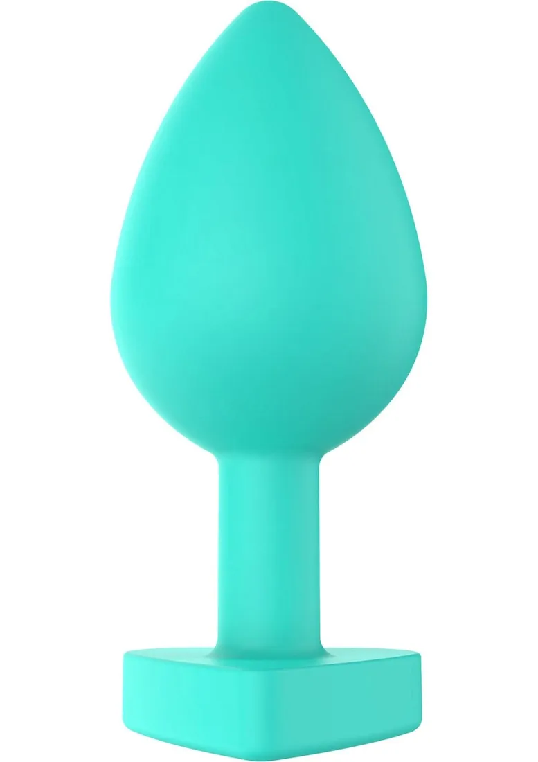 plug-your-ass-is-m-bk-ap-016-green-stan-nowy