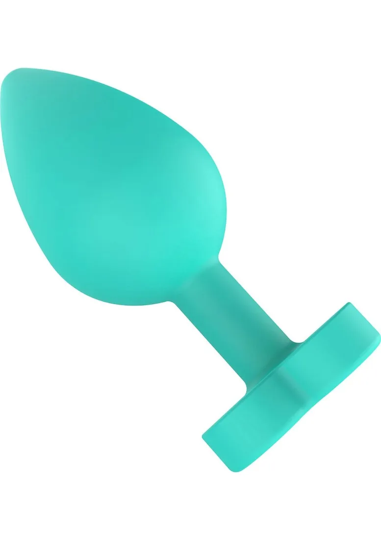 plug-your-ass-is-m-bk-ap-016-green