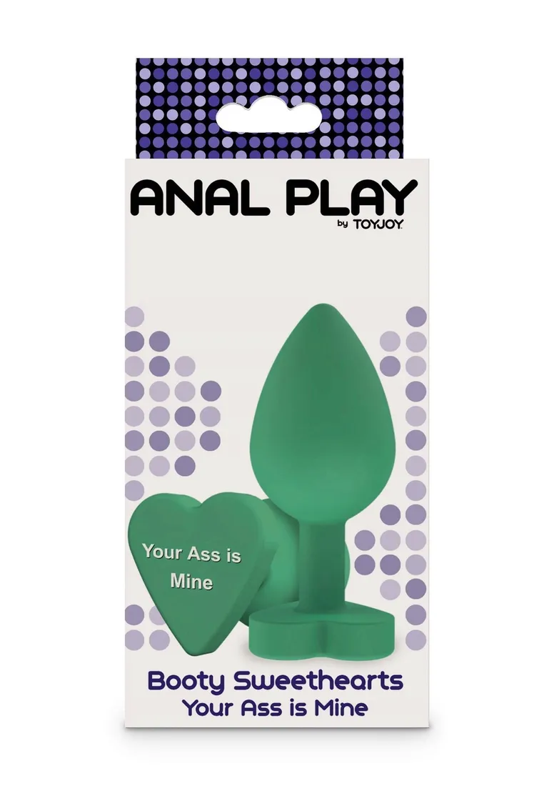 plug-your-ass-is-m-bk-ap-016-green