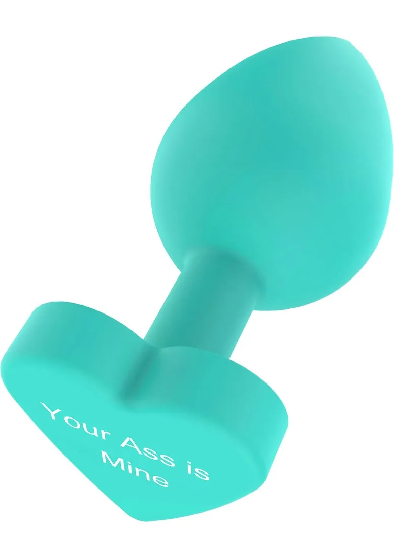 plug-your-ass-is-m-bk-ap-016-green