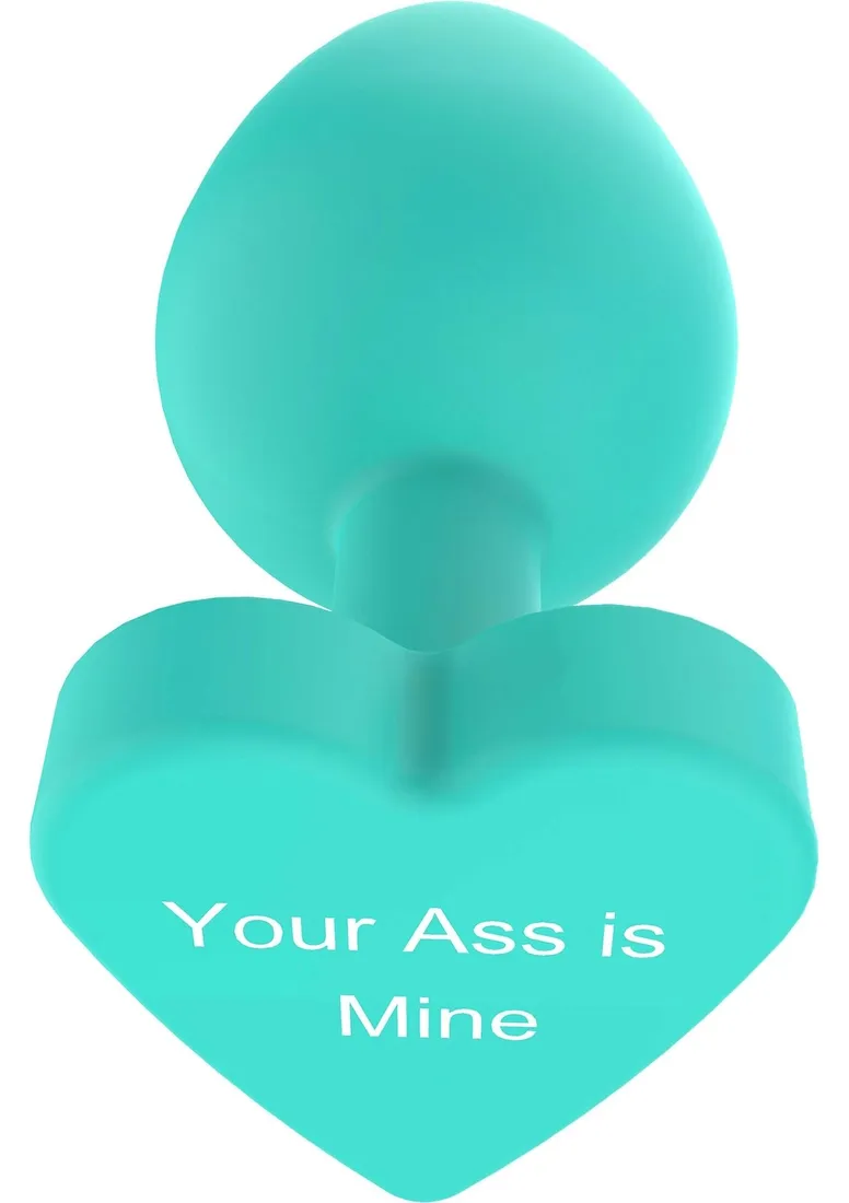 plug-your-ass-is-m-bk-ap-016-green-stan-nowy