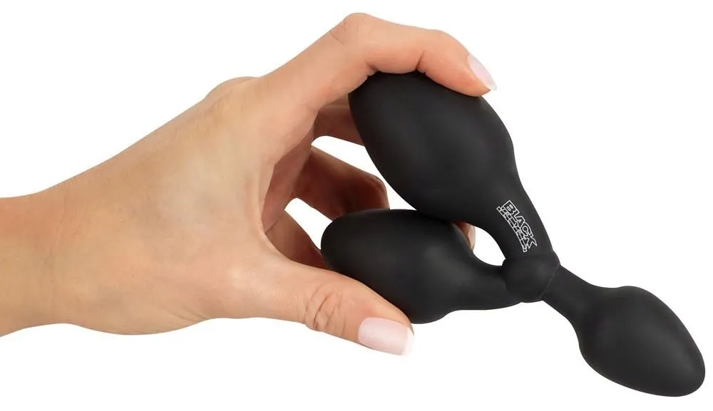 black-velvets-triple-butt-plug-stan-nowy