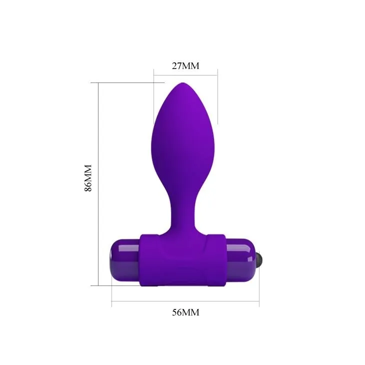 pretty-love-vibra-butt-plug-purple-stan-nowy