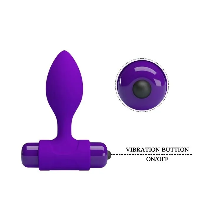 pretty-love-vibra-butt-plug-purple