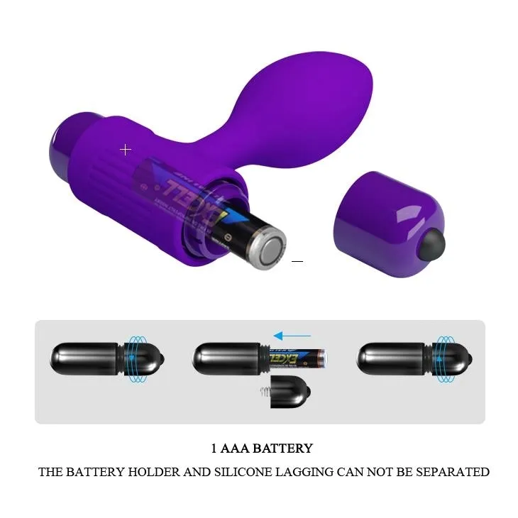 pretty-love-vibra-butt-plug-purple-stan-nowy