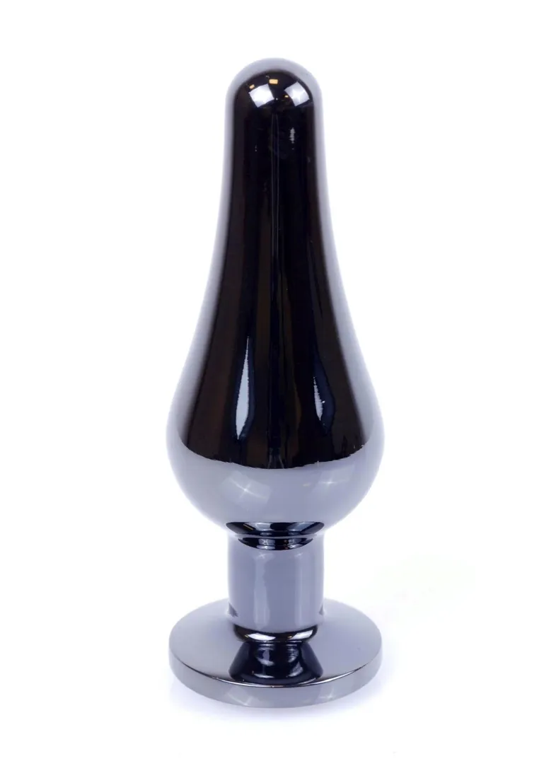 plug-jewellery-dark-silver-butt-plug-clear-stan-nowy