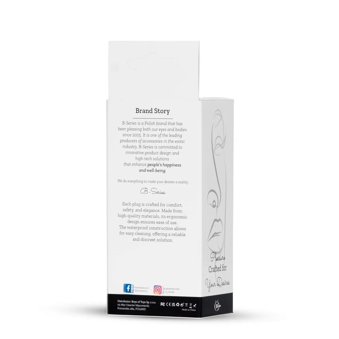 plug-jewellery-dark-silver-butt-plug-clear-stan-nowy