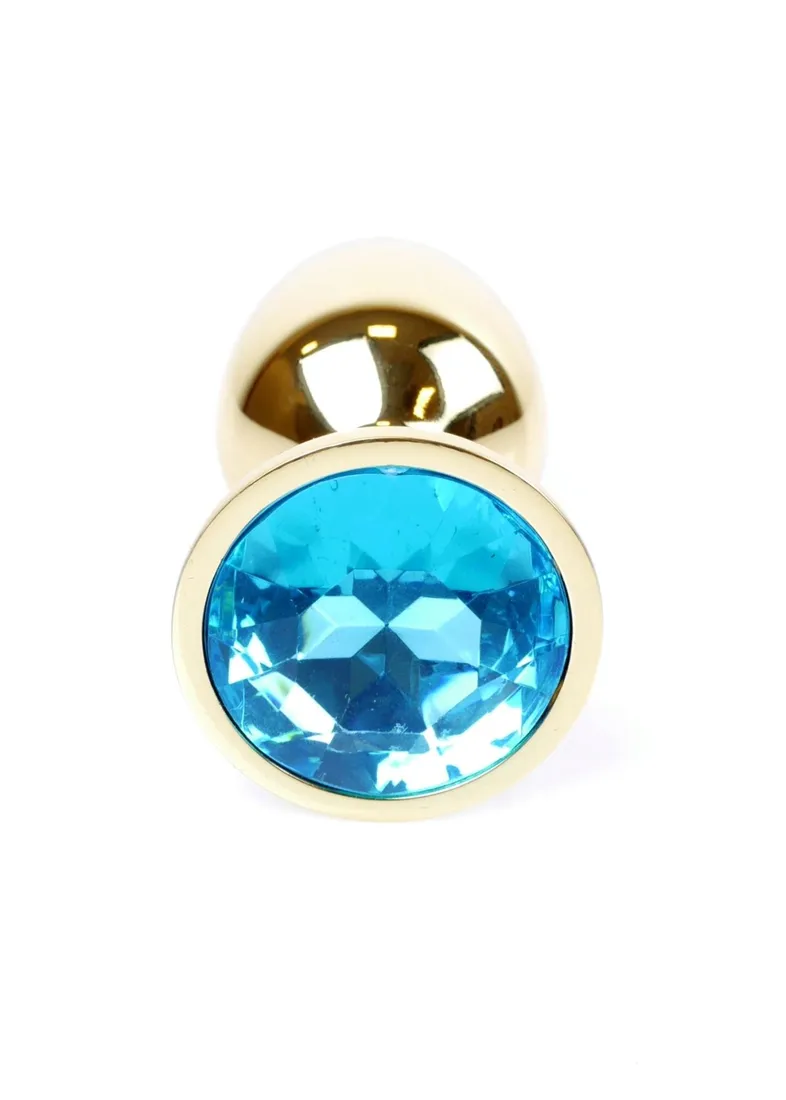 plug-jewellery-gold-plug-light-blue