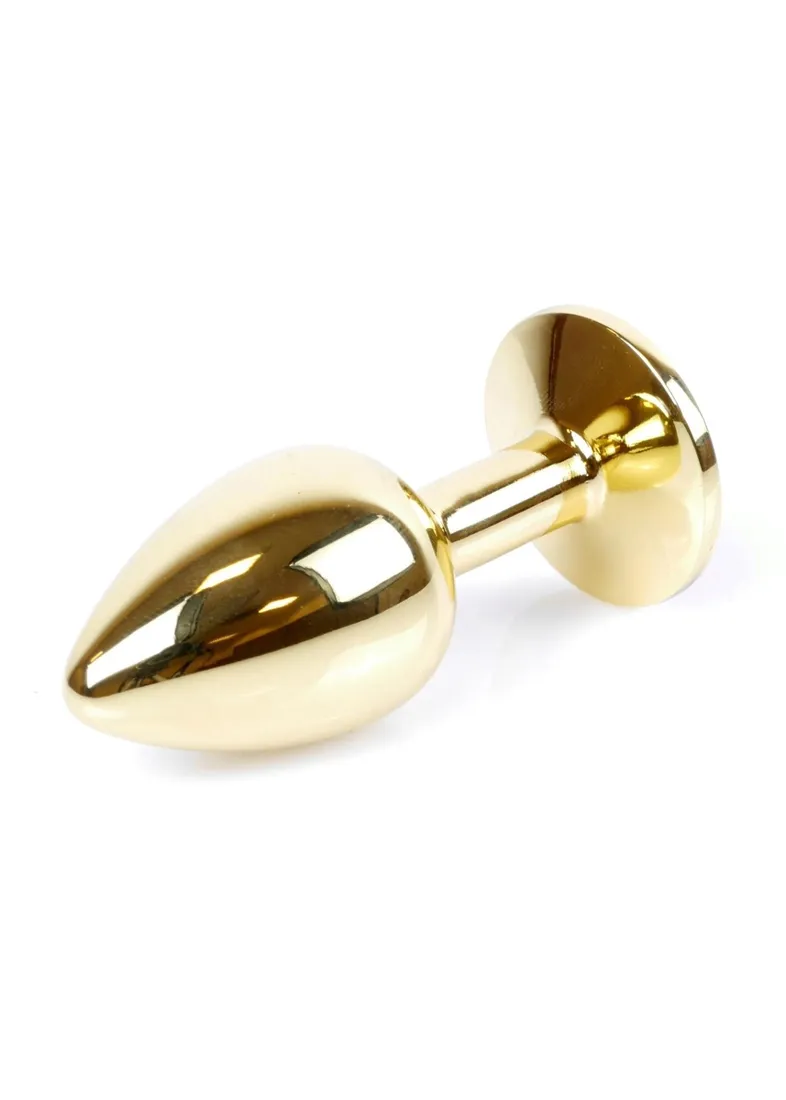 plug-jewellery-gold-plug-light-blue