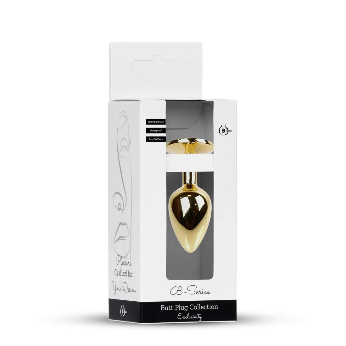 plug-jewellery-gold-plug-light-blue-stan-nowy