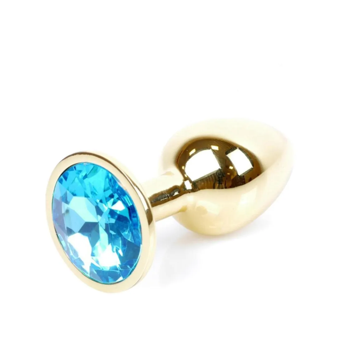 plug-jewellery-gold-plug-light-blue-stan-nowy